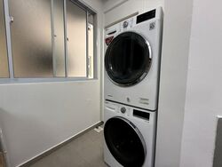 The Floravale (D22), Condominium #537734611